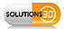 Solutions 30 España logo