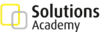 Solutionsacademy logo