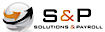 Solutions & Payroll logo