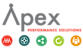 Apex Performance Solutions logo