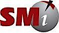 Solutions Mfg logo