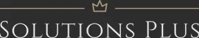 Solutions Plus logo