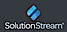 SolutionStream logo