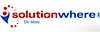 Solutionwhere logo