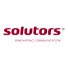 Solutors logo