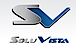 StorVista logo