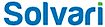 Solvari logo