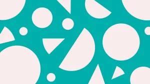 Transport UK T/A Solvd logo