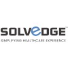 SolvEdge logo