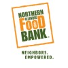 Northern Illinois Food Bank logo