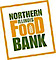 Northern Illinois Food Bank logo