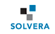 Solvera Solutions, Part Of Accenture logo