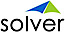 Solver Norway logo