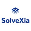 Solvexia logo