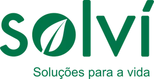 Grupo Solví logo