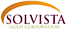 Solvista Gold logo