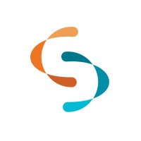 Solvo Global Careers logo