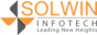 Solwin Infotech logo