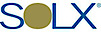 Solx logo