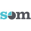 SOM logo