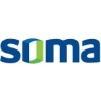 Soma Enterprise logo