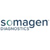 Somagen Diagnostics logo