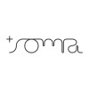 Grupo SOMA logo