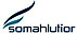 Somahlution logo