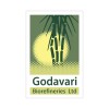 Godavari Biorefineries logo