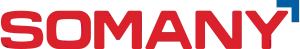 Somany Ceramics logo
