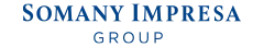 Somany Impresa Group logo