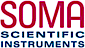 Soma Scientific Instruments logo