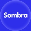 Sombra logo