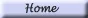 Someone Cares logo