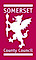 Somerset Council logo