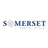 Somerset Capital Group logo