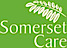 Somerset Care logo