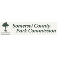 Somerset County Park Commission logo