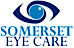 Somerset Eye Care logo