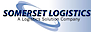 Somerset Logistics logo