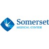 Somerset Medical Center logo