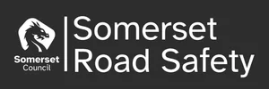 Somerset Road Safety logo