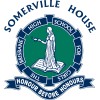 Somerville House logo