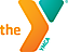 Somerville YMCA logo