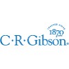 C.R. Gibson logo