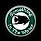 Something In The Water logo