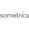 Sometrics logo