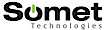 Somet Technologies logo