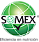 Somex logo