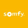 Somfy logo